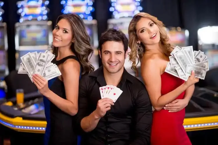 bj666 Sportsbook cricket markets