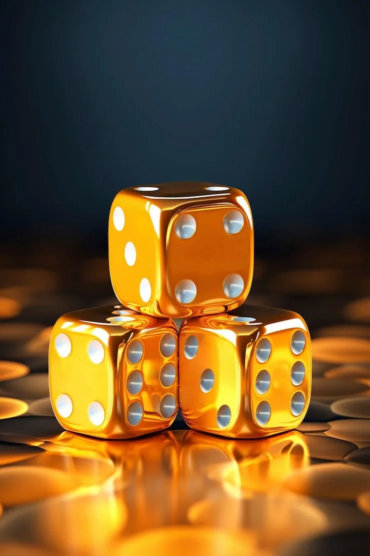bj666 Casino