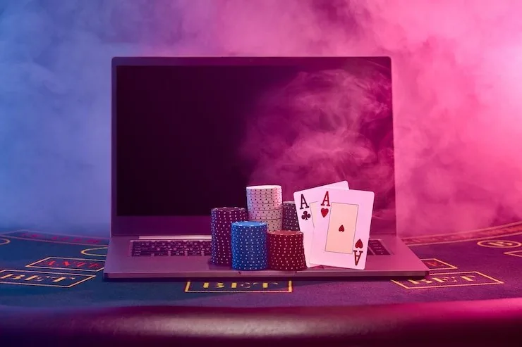 bj666 Inside Our Live Roulette Prize Lobby