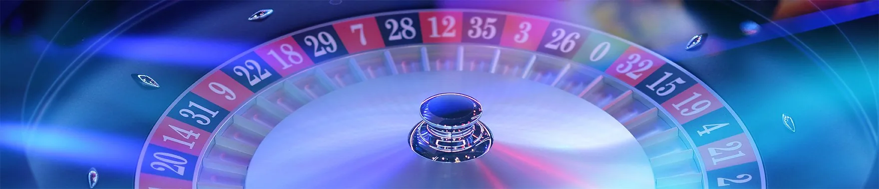 bj666 Slot Tornado